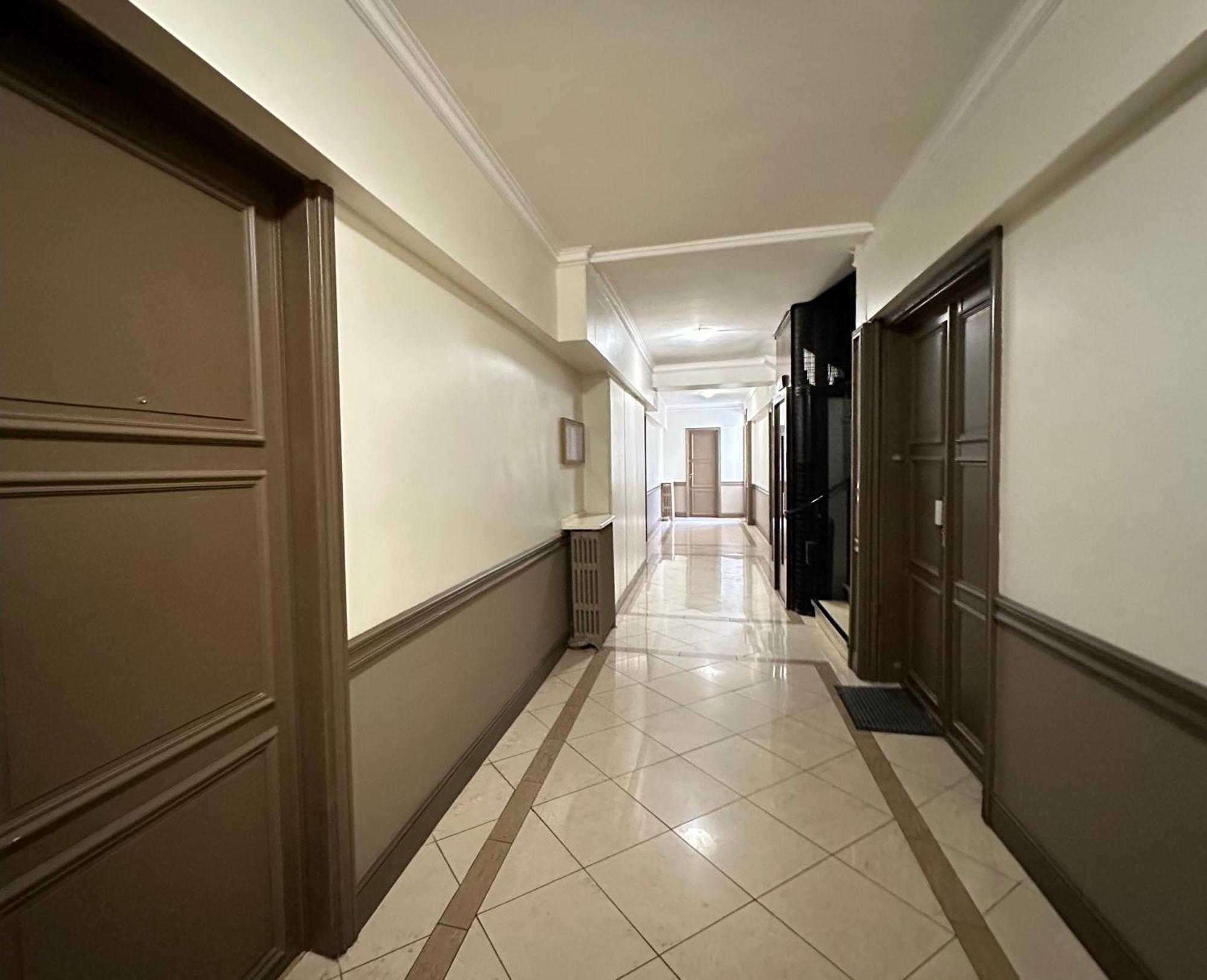 Beautiful Near Parc Des Expositions Appartamento