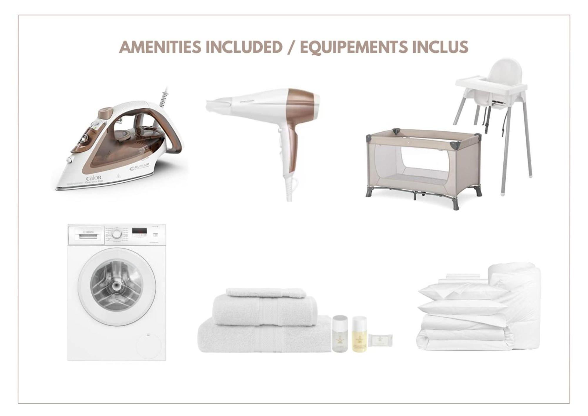 Porte De Versailles - Executive With Lift Apartment Paris